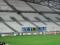 EL04-OM-BRAGA